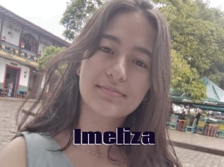Imeliza