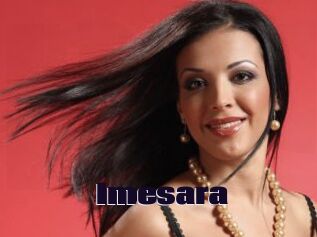 Imesara