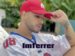 imferrer Prolap Sex