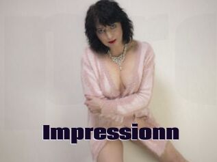 Impressionn