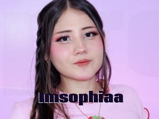 Imsophiaa