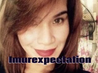 Imurexpectation