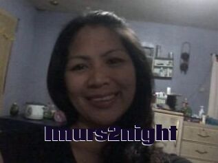 Imurs2night
