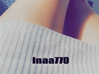 Inaa770