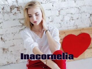 Inacornelia