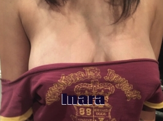 Inara