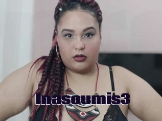 Inasoumis3