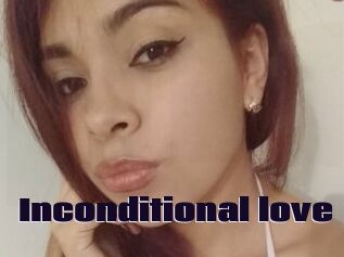 Inconditional_love