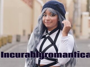 Incurablyromantica