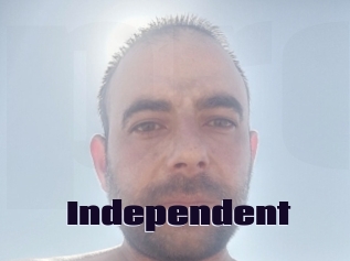 Independent