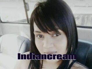 Indiancream