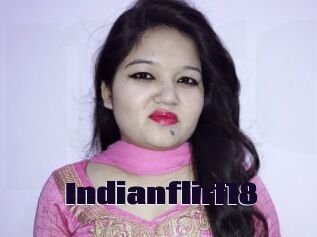 Indianflirt18