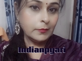 indianpyari Prolap Sex