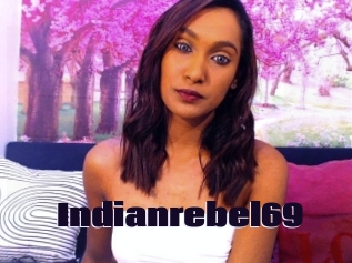 indianrebel69 Prolap Sex