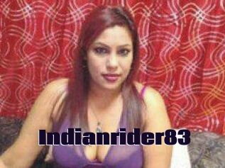 Indianrider83