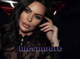 inesmoore Prolap Sex