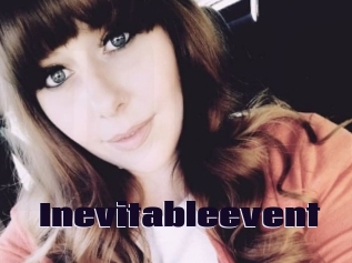 Inevitableevent