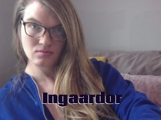 Ingaardor