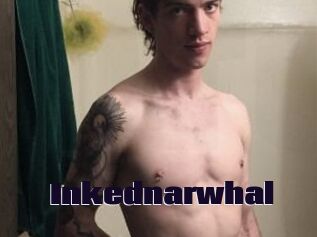 Inkednarwhal