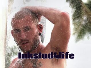 Inkstud4life