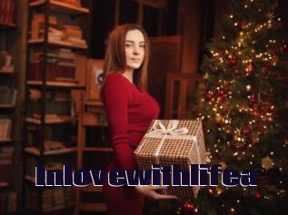 Inlovewithlifea