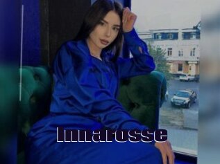Innarosse