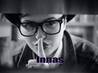 Innas
