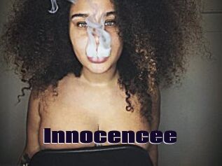 Innocencee_