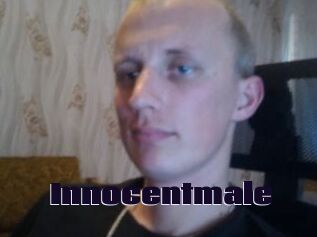 Innocentmale