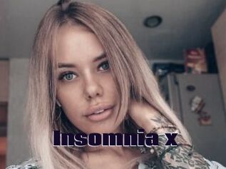 Insomnia_x