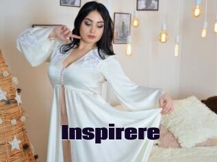 Inspirere