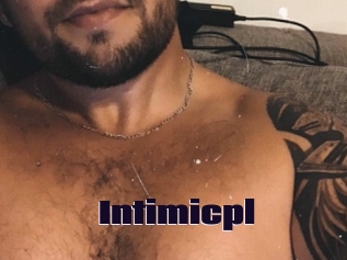 Intimicpl