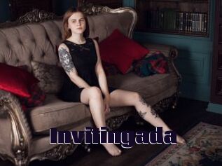 Invitingada