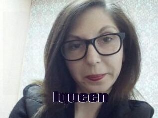 Iqueen