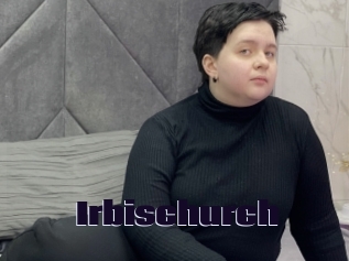 Irbischurch