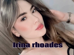 Irina_rhoades