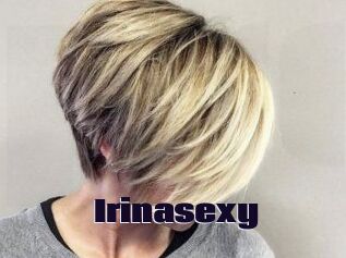 Irina_sexy