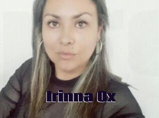 Irinna_0x