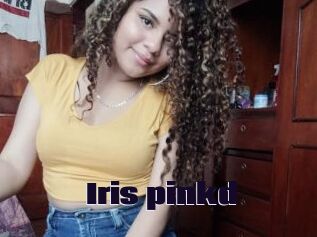 Iris_pinkd