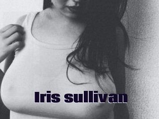 Iris_sullivan