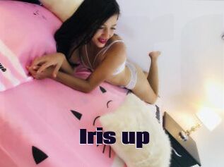 Iris_up