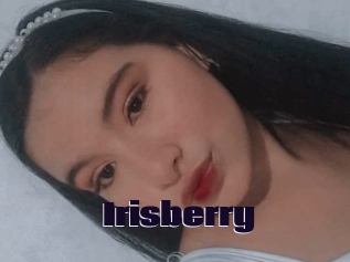 Irisberry