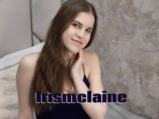 Irismclaine