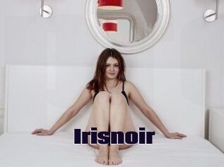 Irisnoir