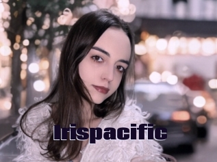 Irispacific