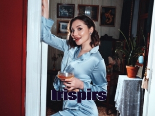 Irispirs