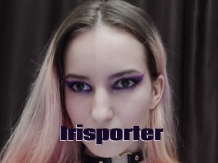 Irisporter