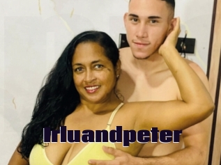 Irluandpeter