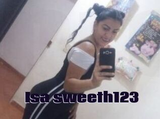 Isa_sweeth123