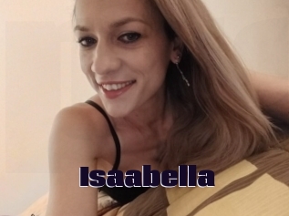 Isaabella